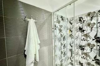 Studio Cosy & Grande Terrasse - Casablanca - 9