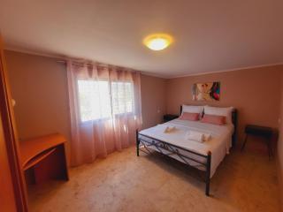 Skyloft Nea Karvali - Néa Karváli - 2