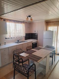 Skyloft Nea Karvali - Néa Karváli - 5