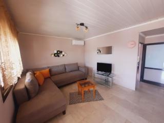 Skyloft Nea Karvali - Néa Karváli - 8