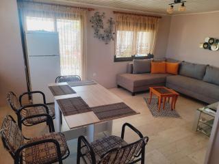 Skyloft Nea Karvali - Néa Karváli - 4