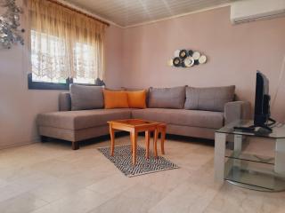 Skyloft Nea Karvali - Néa Karváli - 6