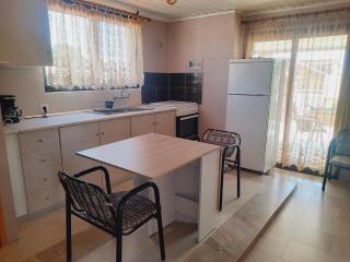 Skyloft Nea Karvali - Néa Karváli - 3