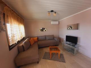 Skyloft Nea Karvali - Néa Karváli - 0