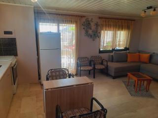 Skyloft Nea Karvali - Néa Karváli - 2