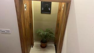 Hotel SHIVASHRAY Luxury Stays & Inn - 2