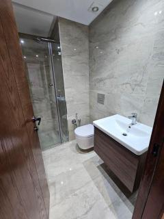 Des appartements a louer - 5