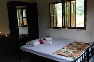 Yogvan Rejoice Home - Kharakvasla - 7