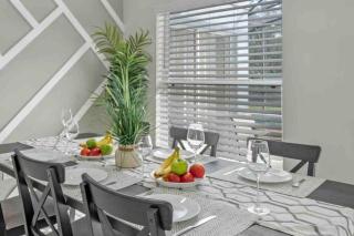 The Ritz Vacation, Heated Pool, Close 2 Disney - 3