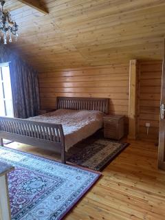 Семейная Вилла - 6