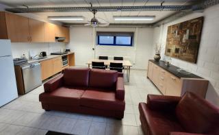 Mathilda - apartments - Grobbendonk - 8