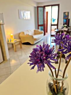 Isy House Salento - Sant'Isidoro - 8