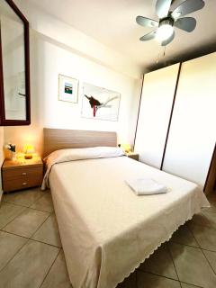 Isy House Salento - Sant'Isidoro - 5