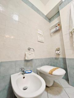 Isy House Salento - Sant'Isidoro - 1