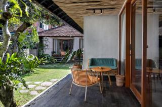 Cloudspace Ubud - Ubud - 9
