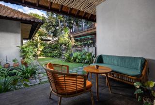 Cloudspace Ubud - Ubud - 2