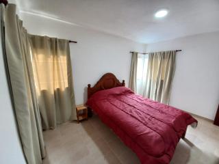 Complejo El Buen Descanso - 4