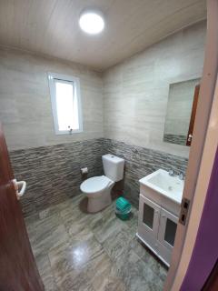 Complejo El Buen Descanso - 2