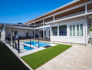 MIYAZAKI BASE in aoshima - Vacation STAY 82721v - Miyazaki - 7