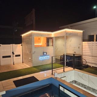 MIYAZAKI BASE in aoshima - Vacation STAY 82721v - Miyazaki - 4