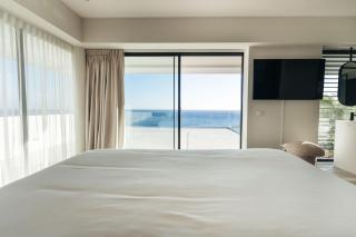 Bocazul 5 Seafront Villa - Blue Bay - 3