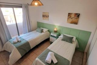 Los Aromos Sinsacate - 4