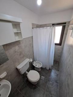 Los Aromos Sinsacate - Sinsacate - 1