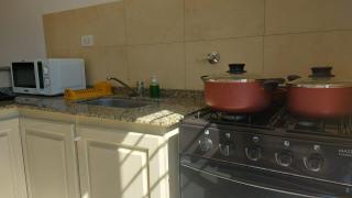 Los Aromos Sinsacate - 2