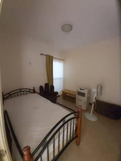 3 Bed Apartment Sea View - Mont Choisy & Grand Baie - Trou aux Biches - 5