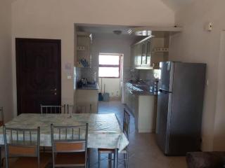 3 Bed Apartment Sea View - Mont Choisy & Grand Baie - 3