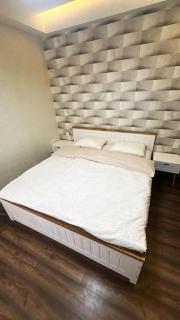 PrimeSpot - White City - Baku - 5