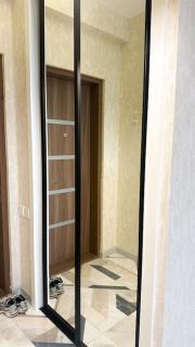 PrimeSpot - White City - Baku - 2
