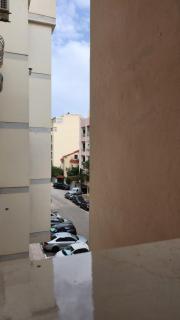 Bienvenue - 3