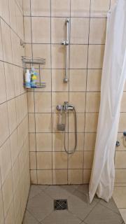 SAWAGO Mini Apartament studio 23m2 - samodzielnie zameldowanie - Ciechanów - 6