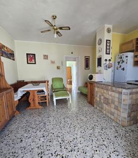 La casa dei libri - 9