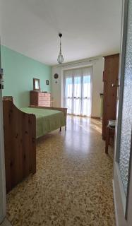 La casa dei libri - Caselle Torinese - 2