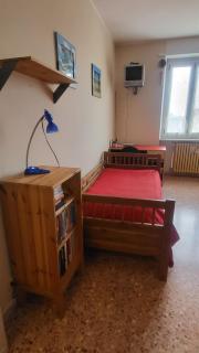 La casa dei libri - Caselle Torinese - 5
