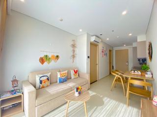 Nhà Thỉ Homestay - Vung Tau - 5