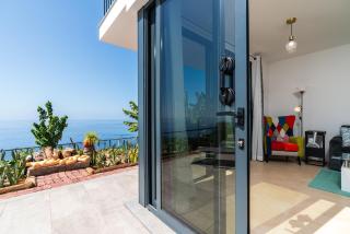 Mouras House, Arco da Calheta - Arco da Calheta - 3