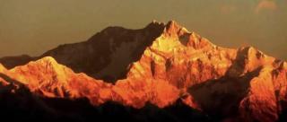 Aps homestay - Darjeeling - 4