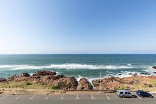 Santorini 204A - Margate - 5