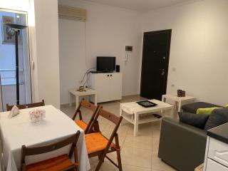 Boulevard Apartment - Gjashtë - 2