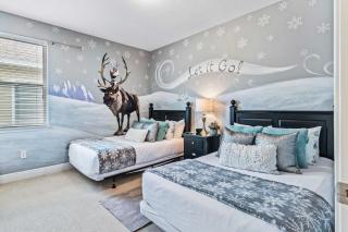 Mystic Meadows - 8