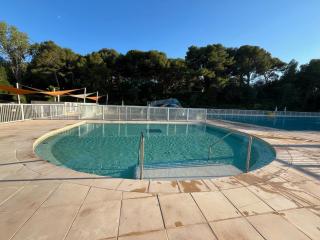 Les jardins de la Méditerranée - 3