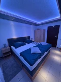 Apartmán Carat - Banka - 2