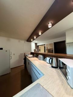 Apartmán Carat - Banka - 9