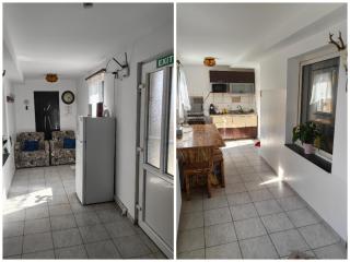 Casa MATEO - Topliţa - 3