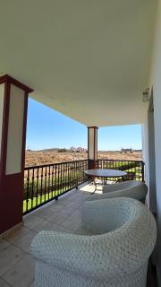 Villa Golf & Tranquility I - 3