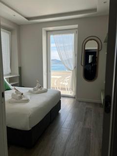 DomusBiri - Bracciano - 1