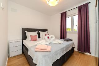 Biograd Sunset Penthouse with spectactular view and jacuzzi - Biograd na Moru - 5